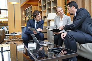 das-systems-public-safety-errcs-small-cell-design-and-engineering-team