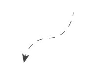 dashed-arrow-customer-journey-public-safety-errcs-systems-las-vegas-and-los-angeles