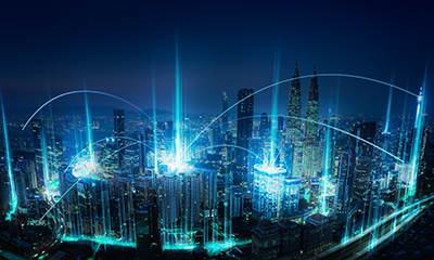 distributed-antenna-systems-DAS-engineering-design-installation-and-maintenance