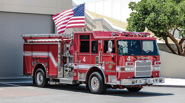 fire-truck-errcs-systems-san-diego-los-angeles-las-vegas