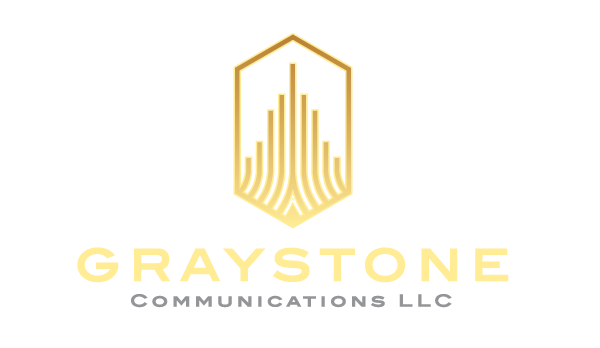 graystone-communications-logo-das-systems-errcs-small-cell-las-vegas