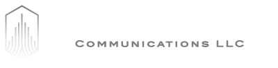 graystone-communications-logo-for-main-menu