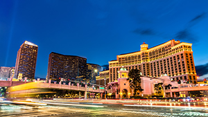 las-vegas-distributed-antenna-systems-graystone-communications