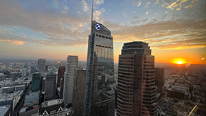 los-angeles-distributed-antenna-systems-graystone-communications