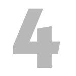number-four-list-item-public-safety-errcs-systems-distributed-antenna-systems-small-cell-las-vegas-nevada