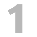 number-one-list-item-public-safety-errcs-systems-distributed-antenns-systems-small-cell-las-vegas-nevada