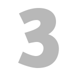 number-three-list-item-public-safety-errcs-systems-distributed-antenna-systems-small-cell-las-vegas-nevada