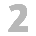 number-two-list-item-public-safety-errcs-systems-distributed-antenna-systems-small-cell-las-vegas-nevada