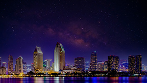 san-diego-distributed-antenna-systems-graystone-communications