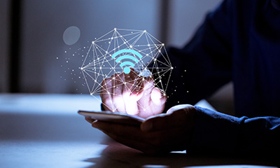 commercial-wifi-networks-los-vegas-los-angeles-san-diego-graystone-communications