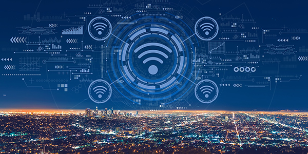 los-angeles-commercial-wifi-networks-graystone-communications