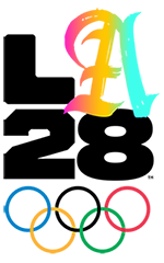 2028-summer-olympics-los-angeles-communications-preparation-das-wifi-systems