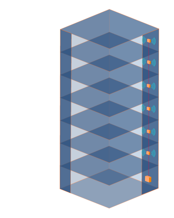 building-commercial-wifi-diagram-2