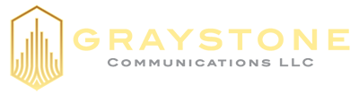 Graystone Communications | DAS and Public Safety ERRCS Systems