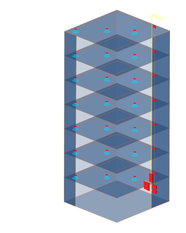 public-safety-das-page-building-framework-graphic-3